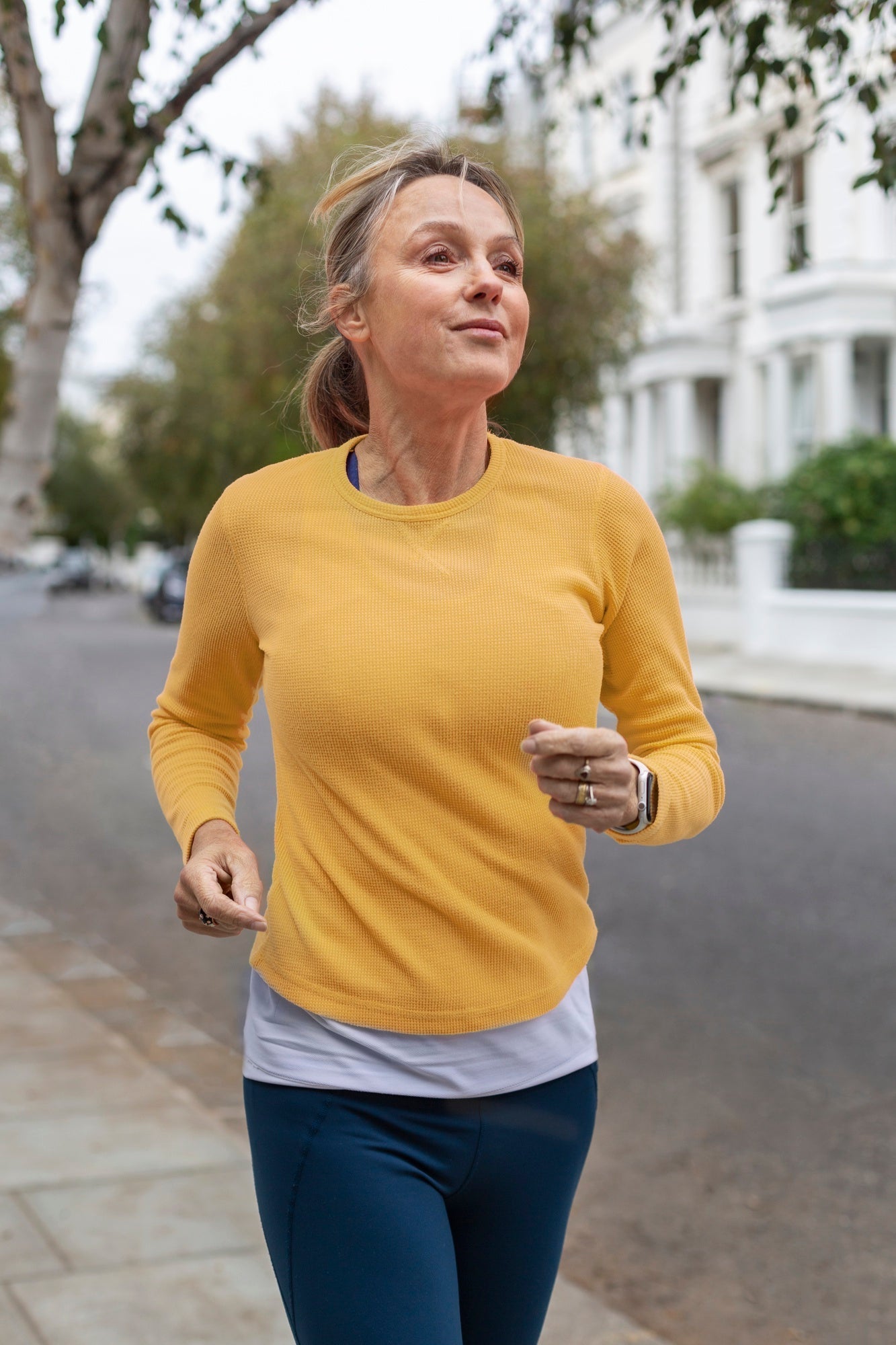 What Is a Probiotic Complex? The Complete Guide to Benefits, Uses, and How to Take It