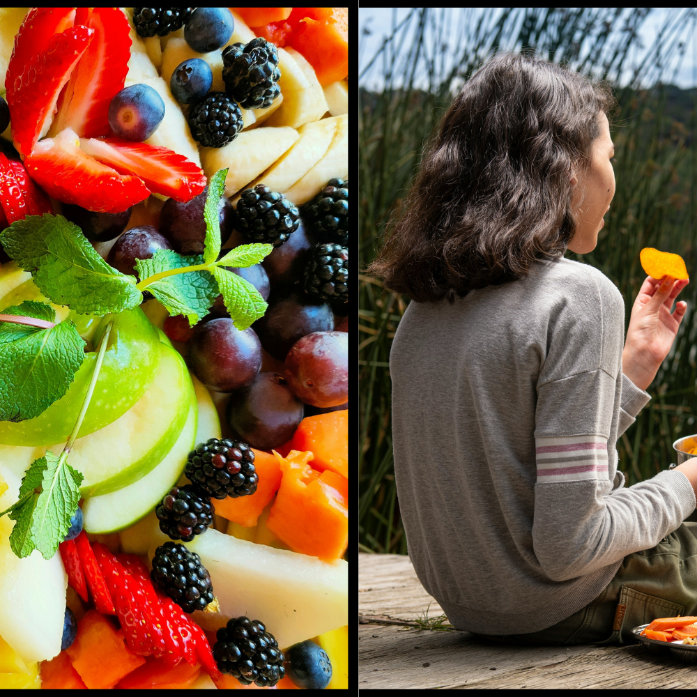 How Gut Health Shapes Your Menopause Experience