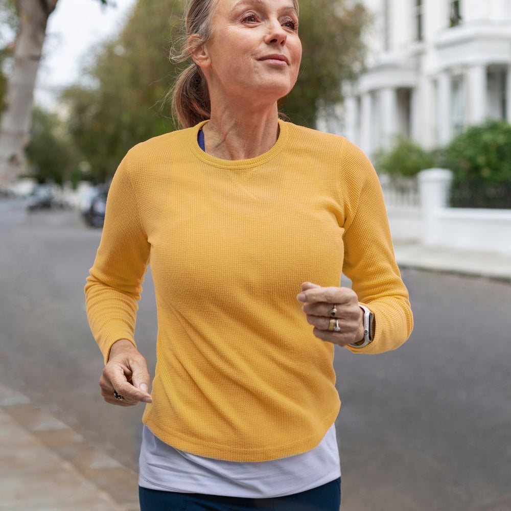 What Is a Probiotic Complex? The Complete Guide to Benefits, Uses, and How to Take It